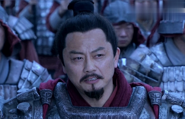 廉颇负荆请罪之后真的改过自新了吗而最终却为何孤老于楚国