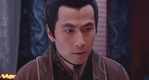 卫青到底犯了什么错?为何他一死,汉武帝立刻灭他整个族?