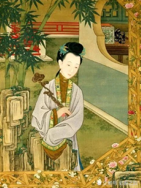 顾春(1799年—1876年),本为西林觉罗氏,满洲镶蓝旗人.