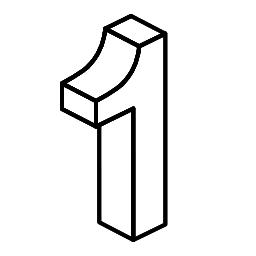 华语2020喜剧电影排名_搞笑电影排行榜前十名2020十大必看国语喜剧电影2