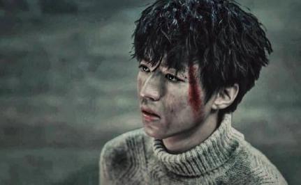 陆川749局专门研究人体超自然现象王俊凯我愿意跟你赌