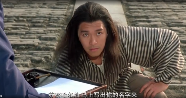 清代十万武举不过是十万无知壮汉