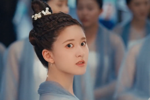 传闻中的陈芊芊韩烁假装失忆三公主竟强行床咚证明身份我是你老婆