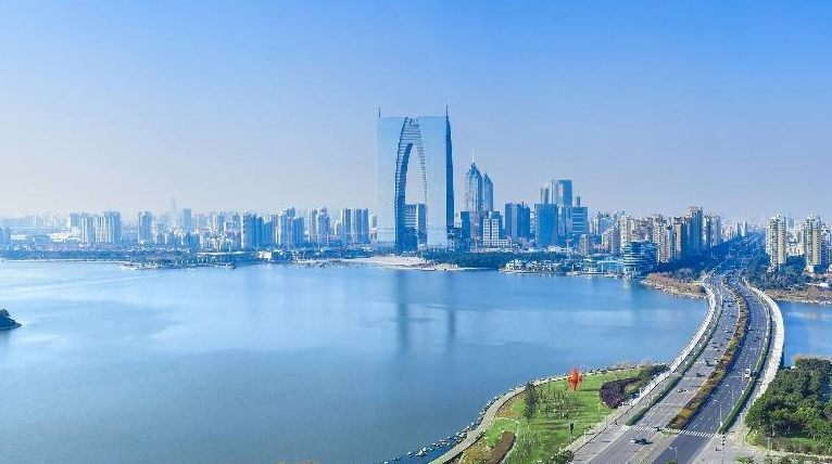 东南大学世界排名_2017-2018世界大学排名,俄罗斯高校排名分析(2)