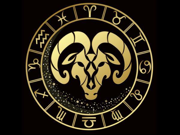 每日星座运势:金牛座配偶的帮助下,你将成功完成未完成的工作