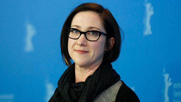 时光早报:"扎导剪辑版"正联定档2021|姜子牙|迈克尔·贝