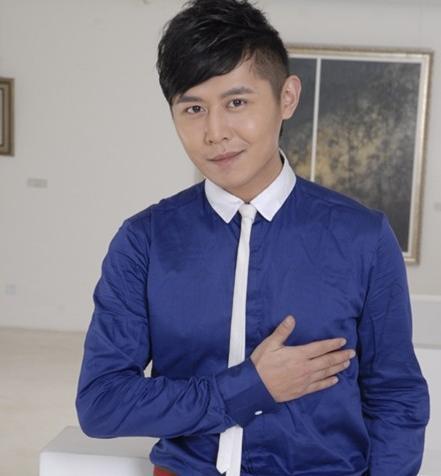 洒脱的大冰:从"山东一哥"到"背包客","藏"了7年如今怎么样?