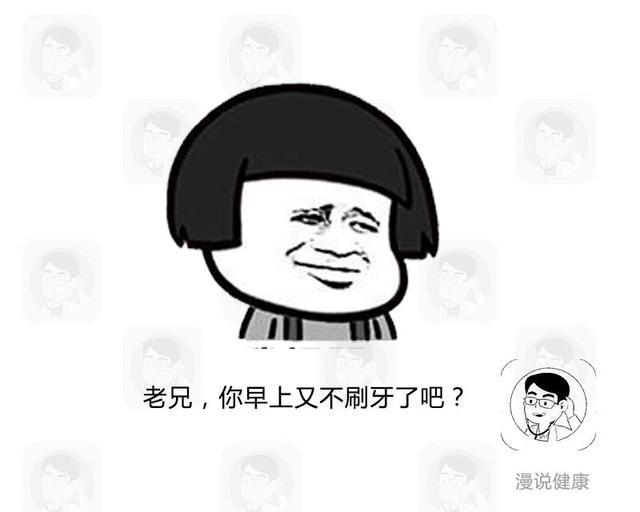 幽门螺旋杆菌|一半国人感染幽门螺杆菌！这4个迹象若置之不理，当心胃癌靠近