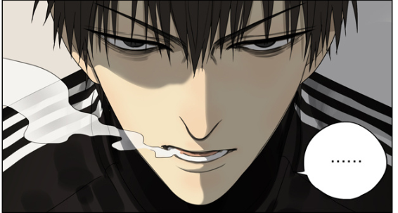 搞笑疯人莫关山被蛇立诬陷霸气贺天亲自上门为莫仔报仇