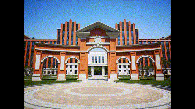 首届!上海交大设立李政道物理班|上海交通大学|物理|李政道|物理与天