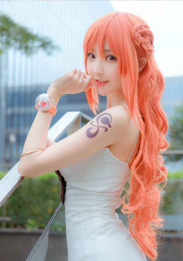 海贼王:好莱坞真人版海贼王,6月选角9月开拍!你怎么看?