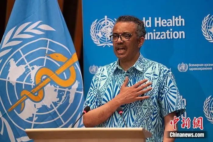 张文宏|张文宏：今冬非常严峻！哈佛大学惊人发现：新冠对人类未来影响巨大！