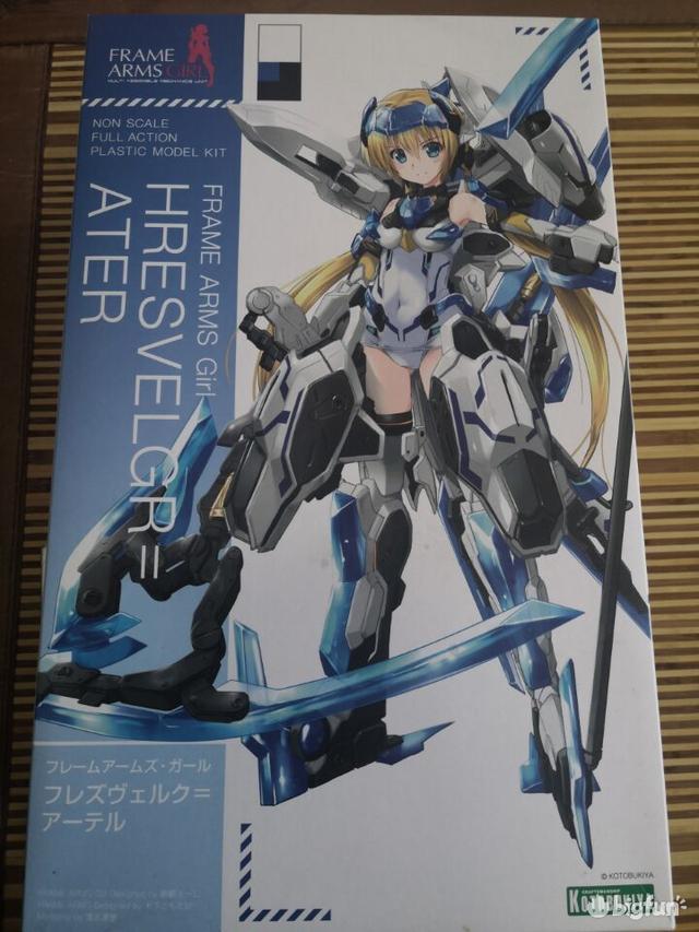 机娘鉴寿屋fag白皙魔鸟