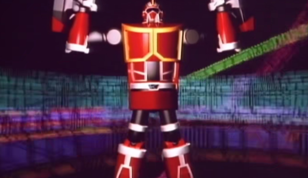 铁甲小宝里谁的超级进化形态反差最大?卡布达零票