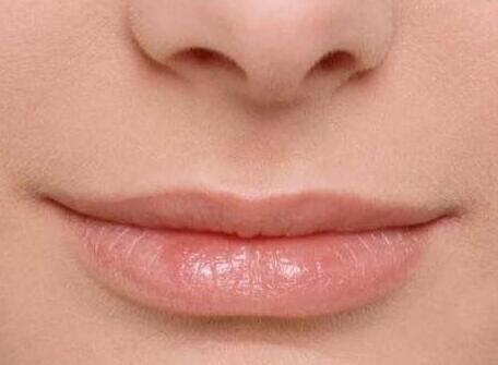 心理学:哪个嘴型与你最像?一秒暴露你的真实性格,准的可怕!