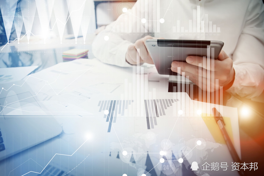 锂电池公司博力威冲刺科创板ipo:存货周转率低于平均值