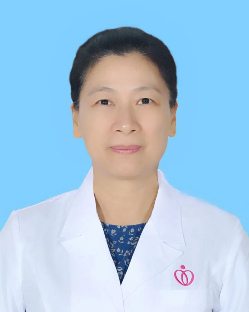 门诊 将有以下专科著名专家 为您提供高水平的诊疗服务 1 01 周颖玲