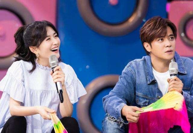 湖南卫视|上半年综艺日活TOP20：湖南卫视10部上榜，罗志祥综艺高居第二