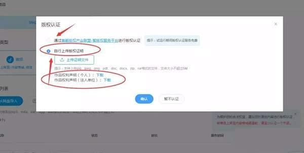 盘点10个稳定月入5000网赚项目(有执行力的伙伴请看过来)