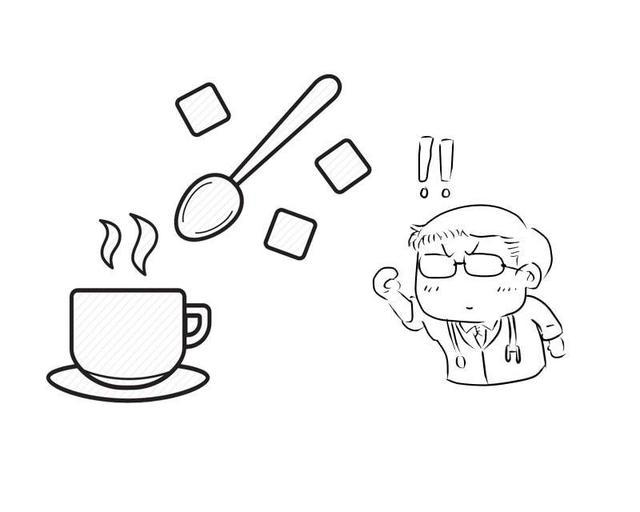 红糖|益气补血？健脾暖胃？被国人捧上天的红糖，实则只是一项智商税