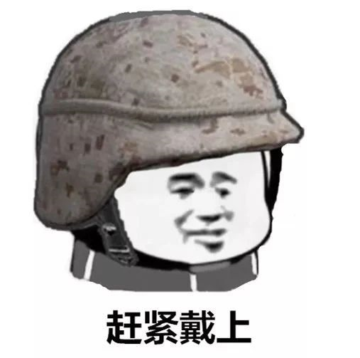 641