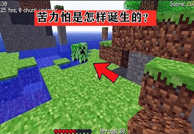 腾讯内容开放平台