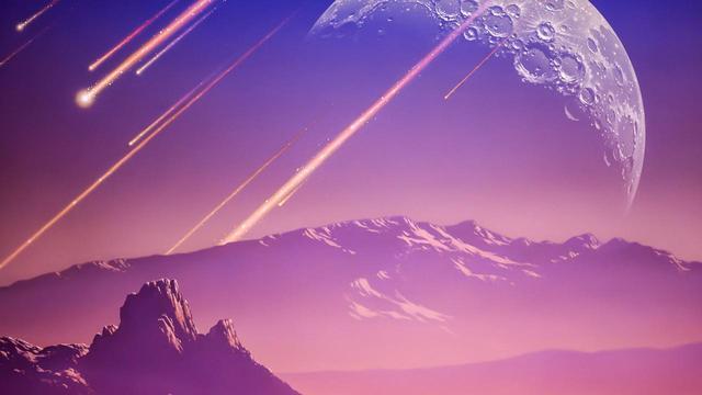 章鱼|章鱼应该来自外星？多个研究表明，科学家的怀疑或许是对的