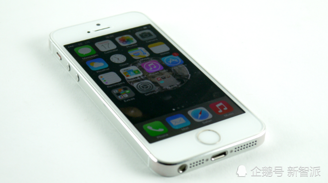 苹果再为老旧iphone推送更新 果粉 真的不敢升级 腾讯新闻