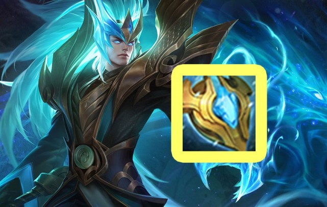 s19还玩输出铠铠最新套路让大仙看懵了网友冲击铠甲