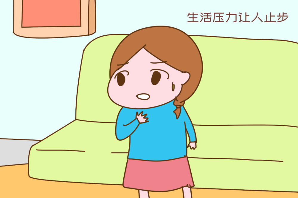 若生育无限制,家庭有条件,准备生几胎?90后的回答真相了