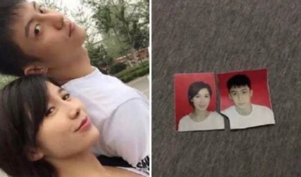 一线独家丨王雨馨助理曝黄景瑜已请求别爆料，怕影响新剧收视_腾讯新闻