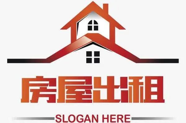 长江派出所居民群众出租房屋须报备流动人口须登记