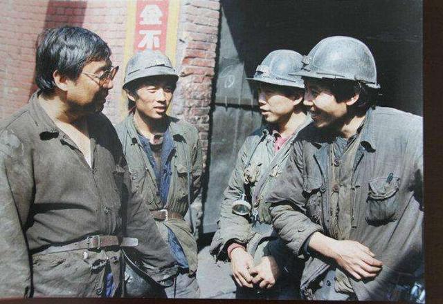 路遥|女友林琼背叛，路遥转头就娶了女友闺蜜，临死前却被迫签下离婚书