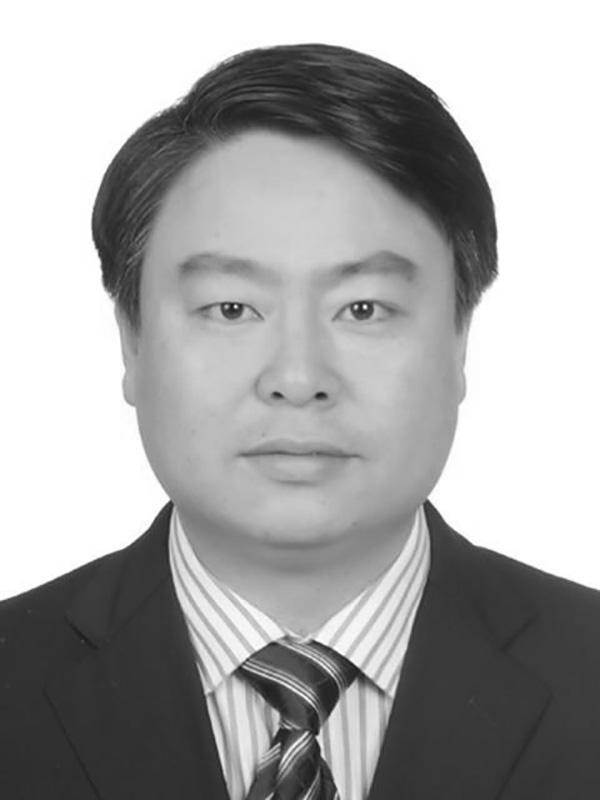 重庆市万州区区长卢勇因突发心源性疾病去世享年49岁