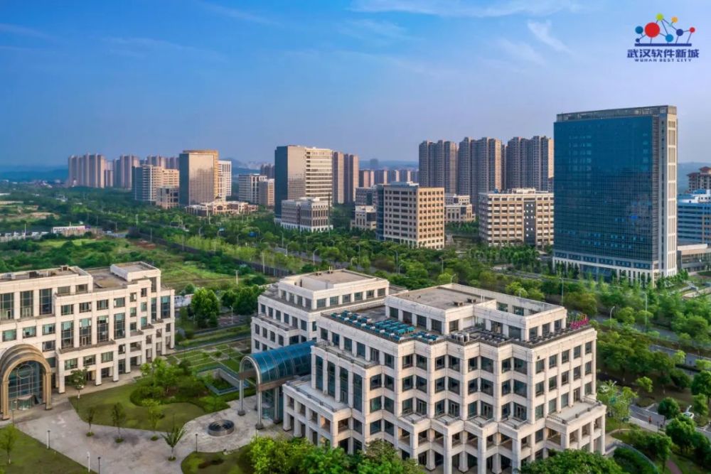 于大海:小商做事,大商做人,疫情也是品牌建设的好契机