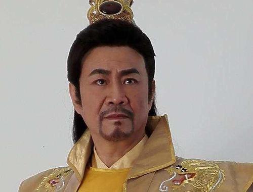 为什么朱元璋要先进攻实力最强的陈友谅而不是实力稍弱的张士诚