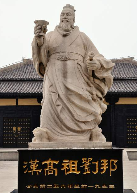 齐王韩信,梁王彭越,淮南王英布,韩王信,赵王张耳,燕王臧荼,衡山王吴芮