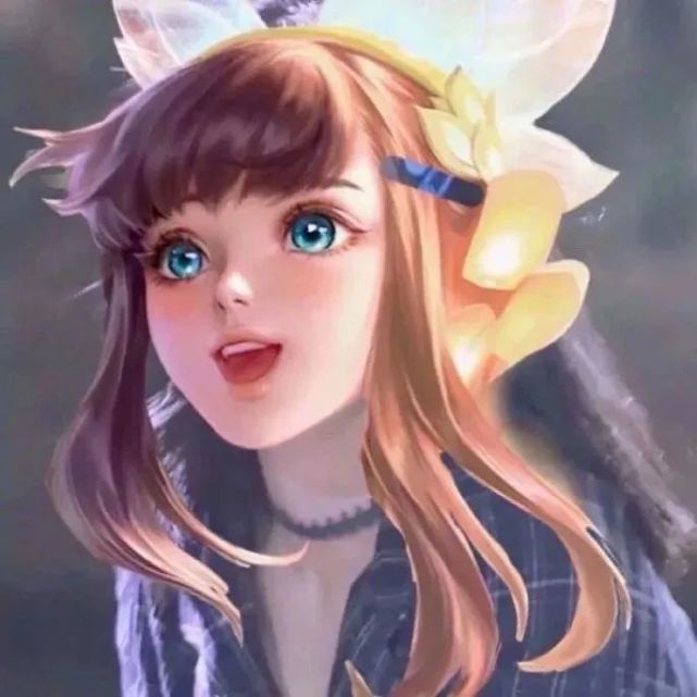 头像 超有意思的头像大全