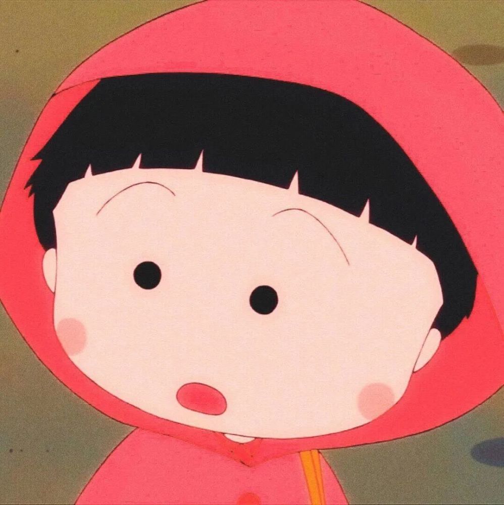 超个性微信头像