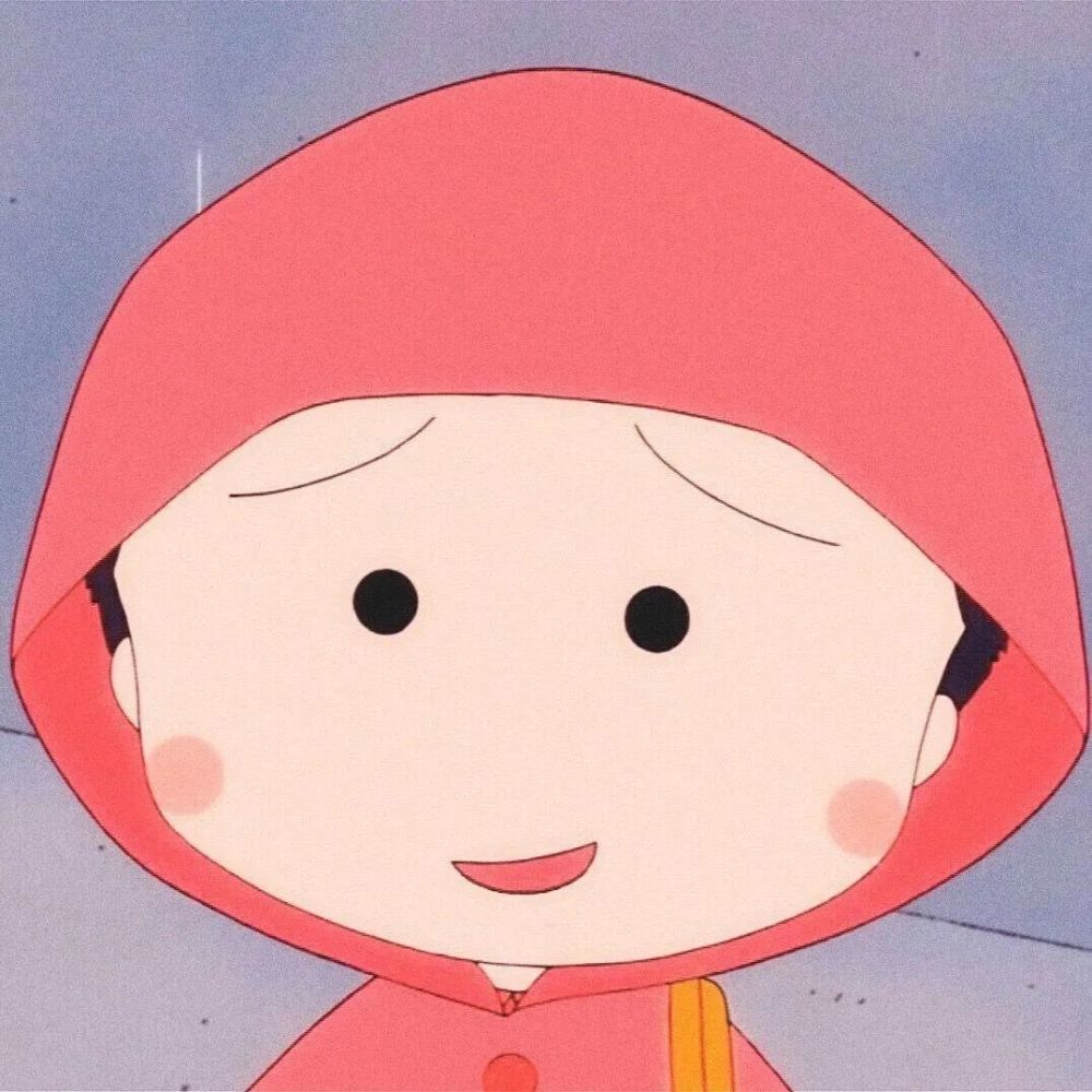 头像|超有意思的头像大全