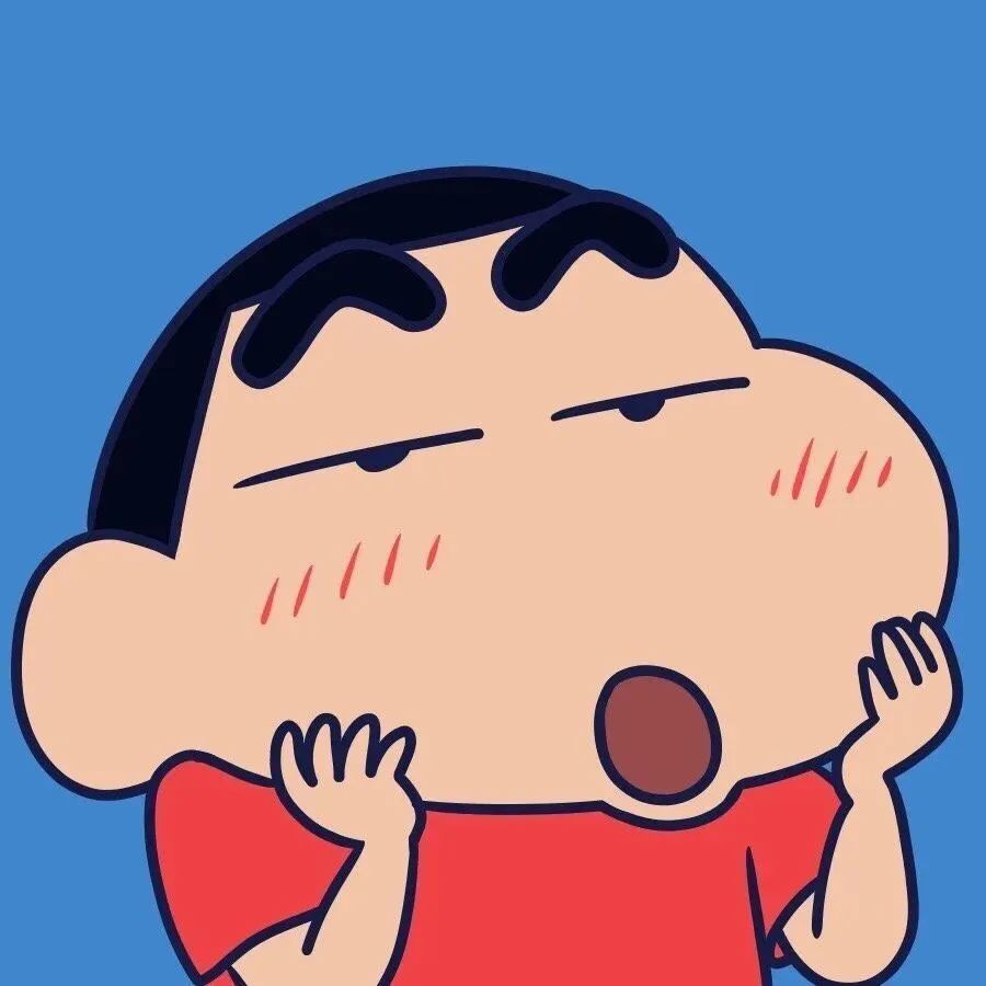 超个性微信头像