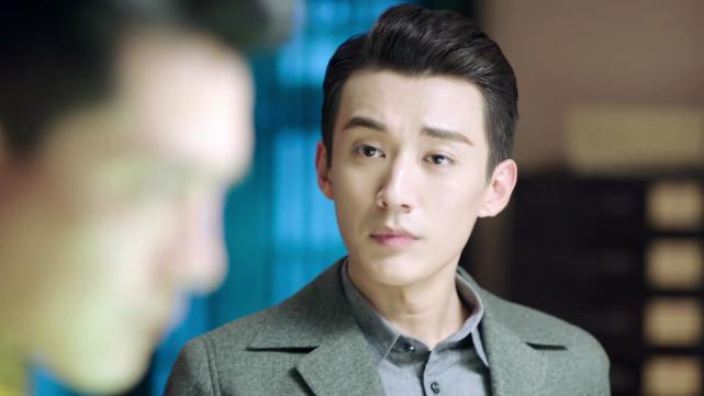 后面的集数也不多了,清泉上野都还没上线,哪有那么多戏份给到林小庄