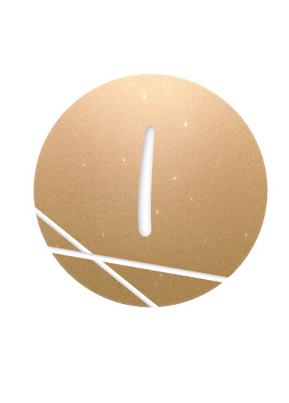 火星|走不走，移民火星