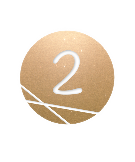 火星|走不走，移民火星