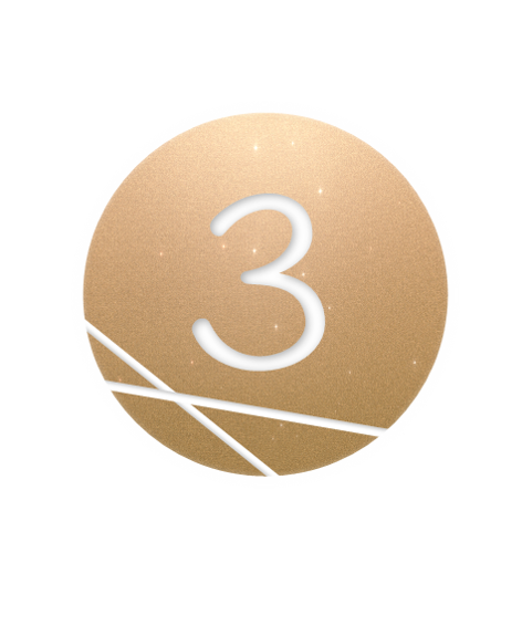 火星|走不走，移民火星