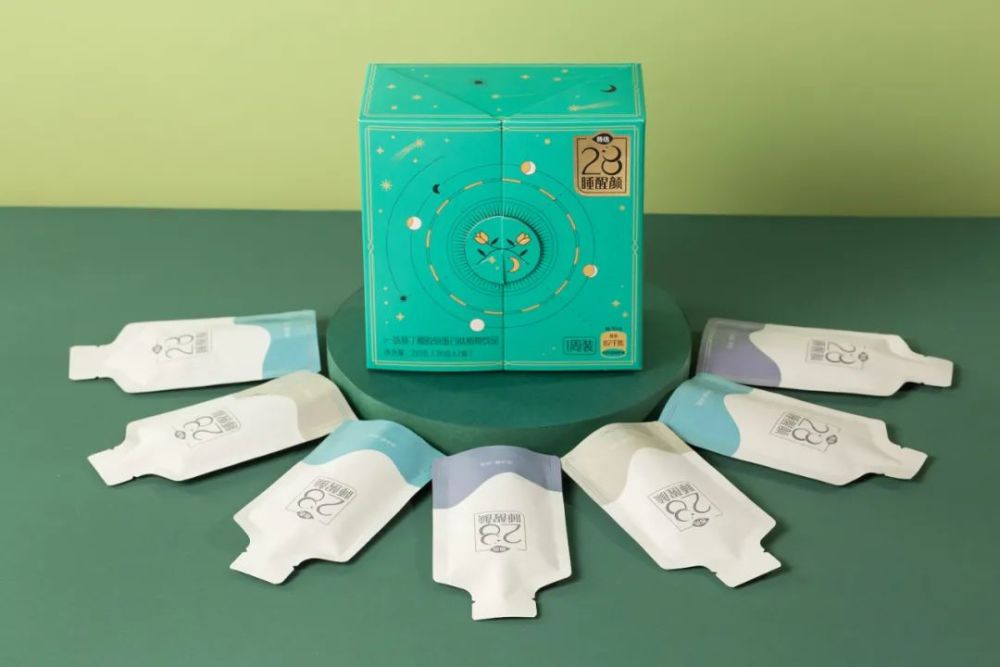 可口可乐公司|刚刚，可口可乐CEO说最艰难时期或已过去！正在中国紧抓这些机会