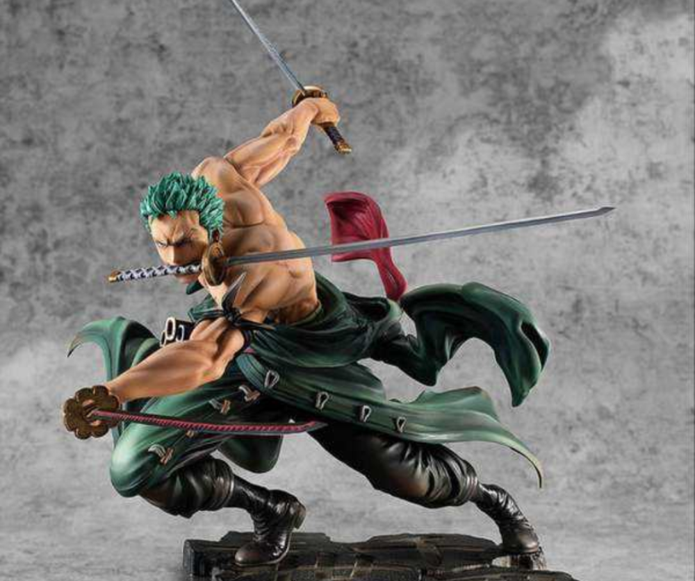 鬼灭之刃作者为何四年能赚亿 科普日本漫画家的富翁之路 腾讯新闻