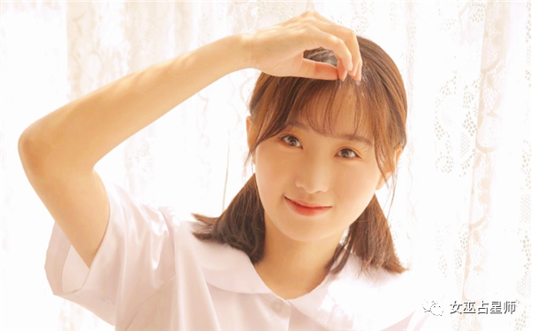 喜欢追求细节 不会轻易放弃 遇事沉着冷静的三个生肖 腾讯新闻