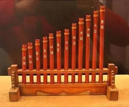 千字文律吕调阳还是律召调阳