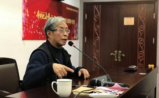 国际象棋高级教练给青少年棋手的一些建议|国际象棋|棋手|黄民驹|电脑